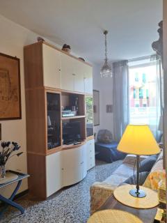 Casa Gemma - 2