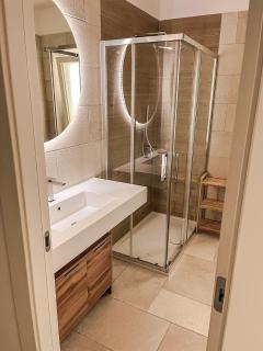 DB Apartment Vieste - Vieste - 5