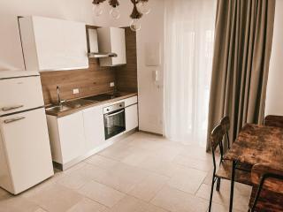 DB Apartment Vieste - Vieste - 4