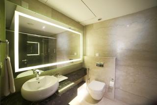 BNGV Grandeur Hotel & Banquets - Bangalore - 4