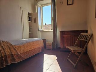 Appartamenti del Lettore - Elba Affitti - Casa Alzi - 3