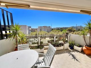 3P Bright in Palm Beach - Cannes - 7