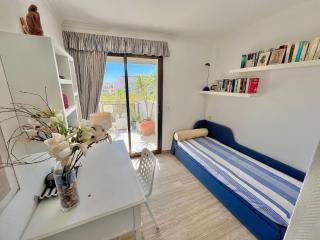 3P Bright in Palm Beach - Cannes - 4