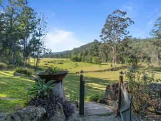 MacDonald River Retreat - St Albans - 0