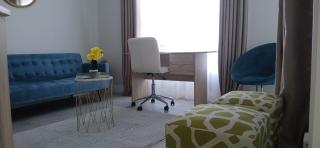 Munyaka - Midrand - 8