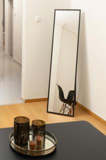 Koromila 17 Urban Chic Apartment - 5