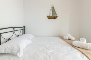 Harmony Apartment 2 - Agios Sostis - 3