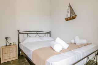 Harmony Apartment 2 - Agios Sostis - 1
