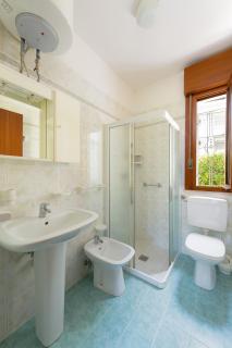 Condominio MIRAMAR - Bibione - 3