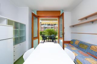 Condominio MIRAMAR - Bibione - 0