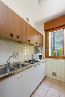 Condominio MIRAMAR - Bibione - 8