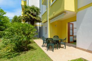 Condominio MIRAMAR - Bibione - 4