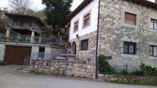 Vete Polo Segau, Seguencu - Següenco - 5