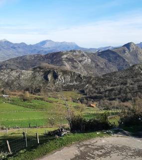 Vete Polo Segau, Seguencu - Següenco - 4