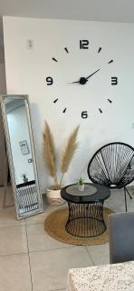 Mi Casa - Brestovac - 5