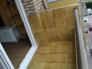 Acogedor Piso bien ubicado - Santander - 7