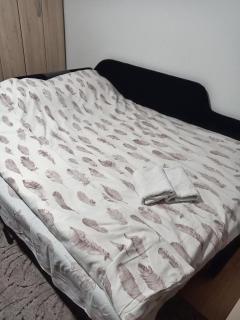 Mima apartment - Sarajevo - 7