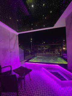 Vila One Beach Hotel - 1