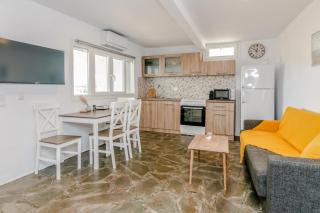 Harmony Apartment 1 - Agios Sostis - 5