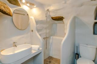Harmony Apartment 1 - Agios Sostis - 8