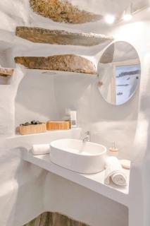 Harmony Apartment 1 - Agios Sostis - 7