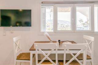 Harmony Apartment 1 - Agios Sostis - 3