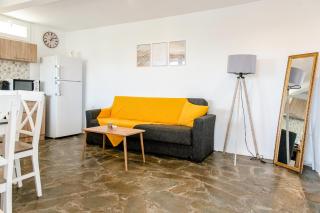 Harmony Apartment 1 - Agios Sostis - 1