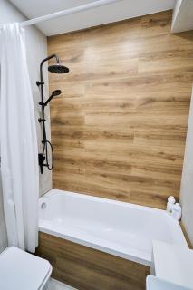 Apartment on Botu 9 - Chişinău - 9