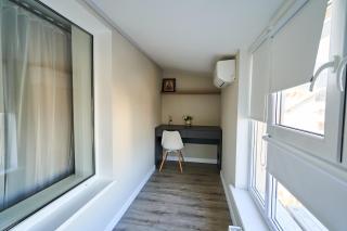 Apartment on Botu 9 - Chişinău - 7