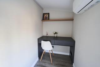 Apartment on Botu 9 - Chişinău - 5