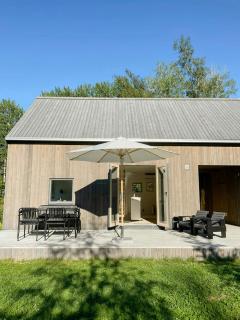 Architect-Designed Dream House On Arholma - Arholma - 8