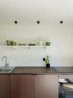 Architect-Designed Dream House On Arholma - Arholma - 5