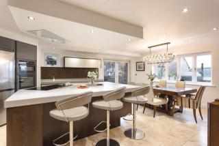 Poole Brae - Moffat - 9