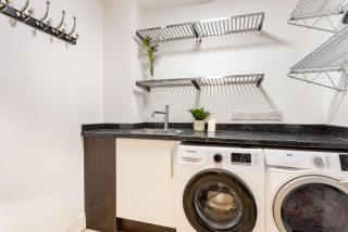 Poole Brae - Moffat - 6