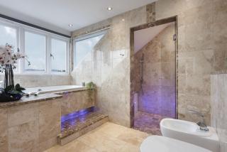 Poole Brae - Moffat - 5