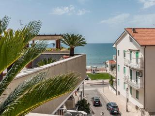 Casa Colombo - Sperlonga - 2