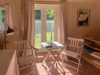 Newly Renovated Holiday Home In Peaceful Bønsvig - Præstø - 8
