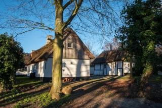 Newly Renovated Holiday Home In Peaceful Bønsvig - Præstø - 7