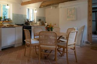 Newly Renovated Holiday Home In Peaceful Bønsvig - Præstø - 6