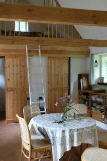 Newly Renovated Holiday Home In Peaceful Bønsvig - Præstø - 4