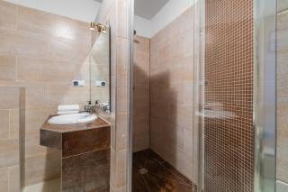 Lazurowy Dwór - Przystań Latarnika Grand Apartments - Sztutowo - 3
