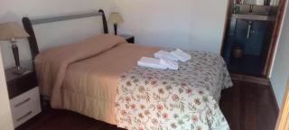Nuevo Hotel Beltran - San Gregorio de Polanco - 5