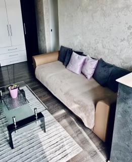 Rent Apartments Barlad - Bîrlad - 0