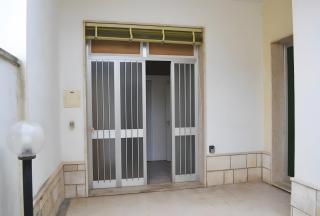 Pt61 Casa Tsuky a T dell Orso 5 pax - 8