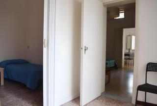 Pt61 Casa Tsuky a T dell Orso 5 pax - 1