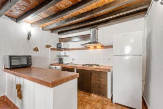 El Pajar - Malaga - 7