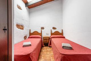 El Pajar - Malaga - 4