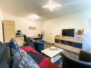 Landhaus Kreitlow - 8