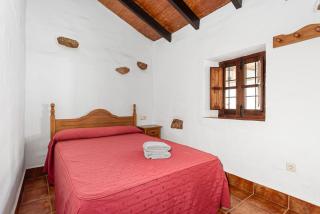 El Pajar - Malaga - 6