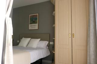 Apartamento Azul Salado - Nerja - 0